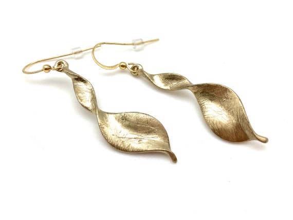 Does gold plated brass hotsell tarnish