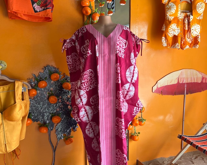 Eldior Boubou