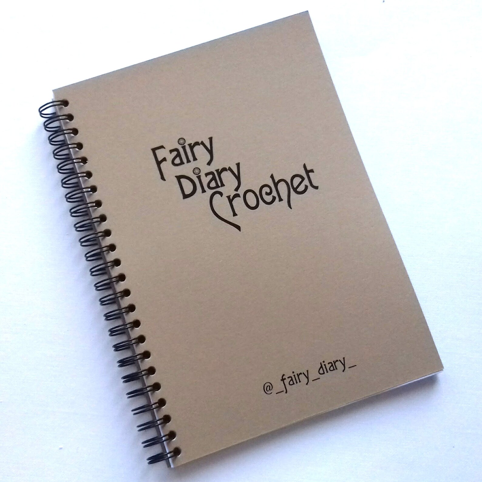 Проджект бук. Блокнот для вязальных проектов. Проджект бук. Обложки найк для тетради. Проджект бук.