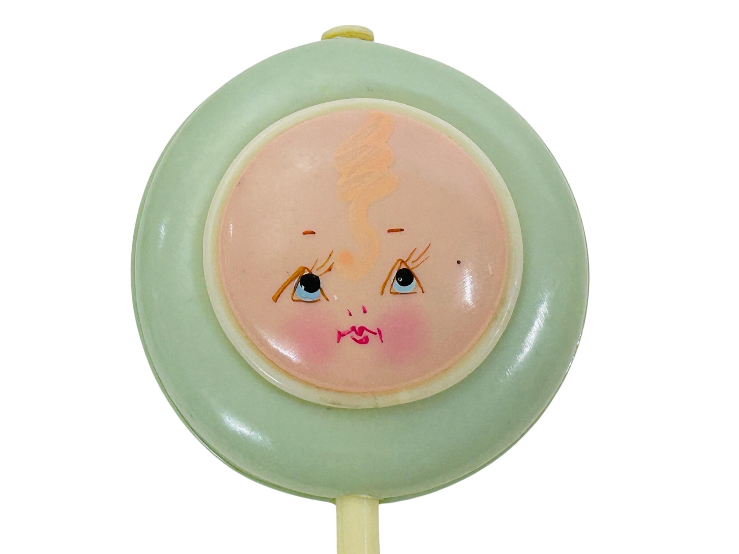 セルロイドのおもちゃ セルロイドのお人形 買取｜クチコミや買取価格が多数のジョニー