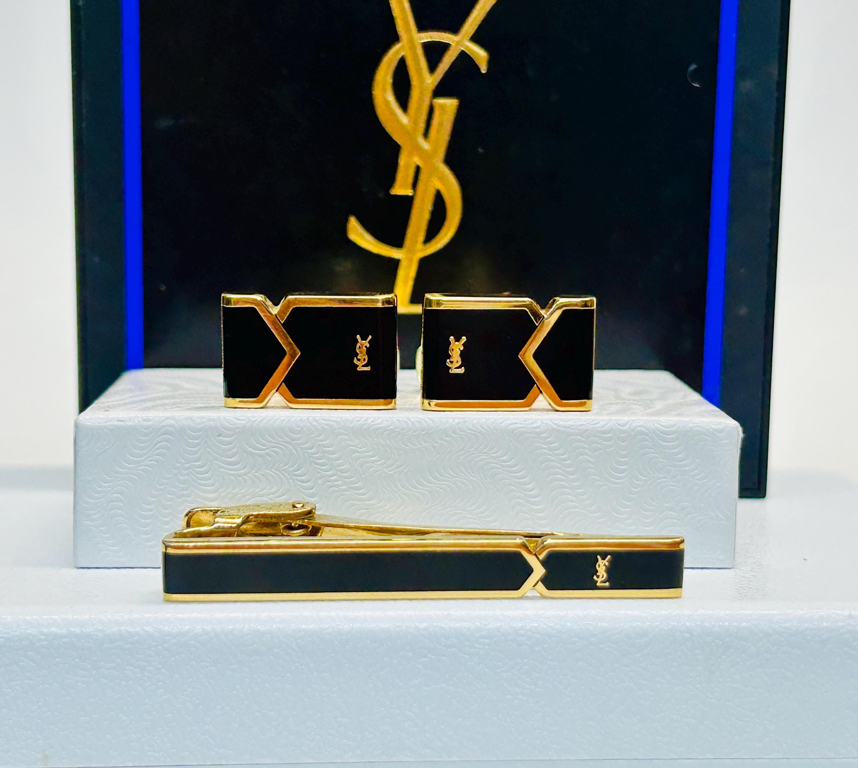 Ysl Gift Box - 60+ Gift Ideas for 2026