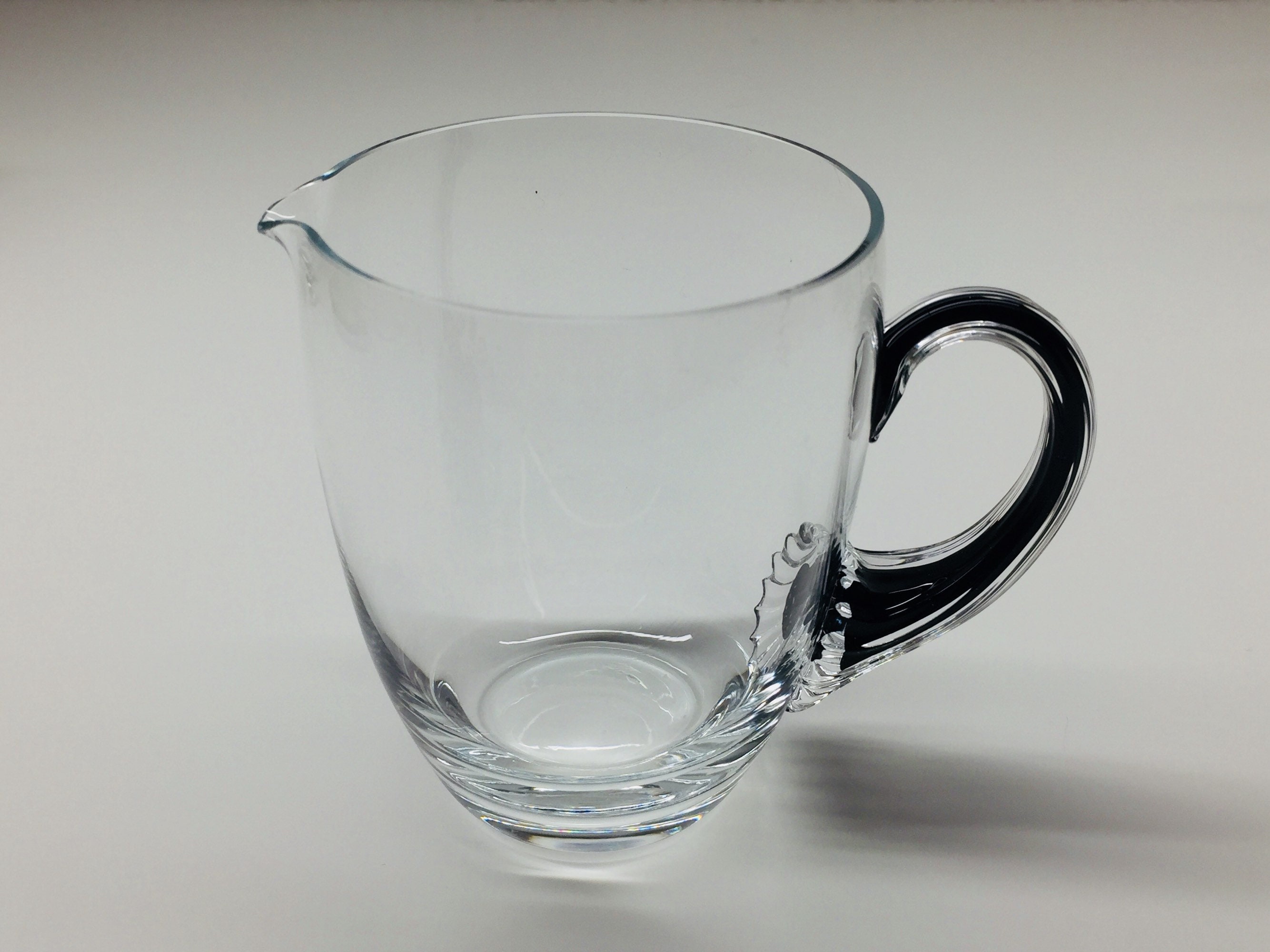 Belfor Exquisite Creamer and Sugar Bowl Set RARE Exquisite