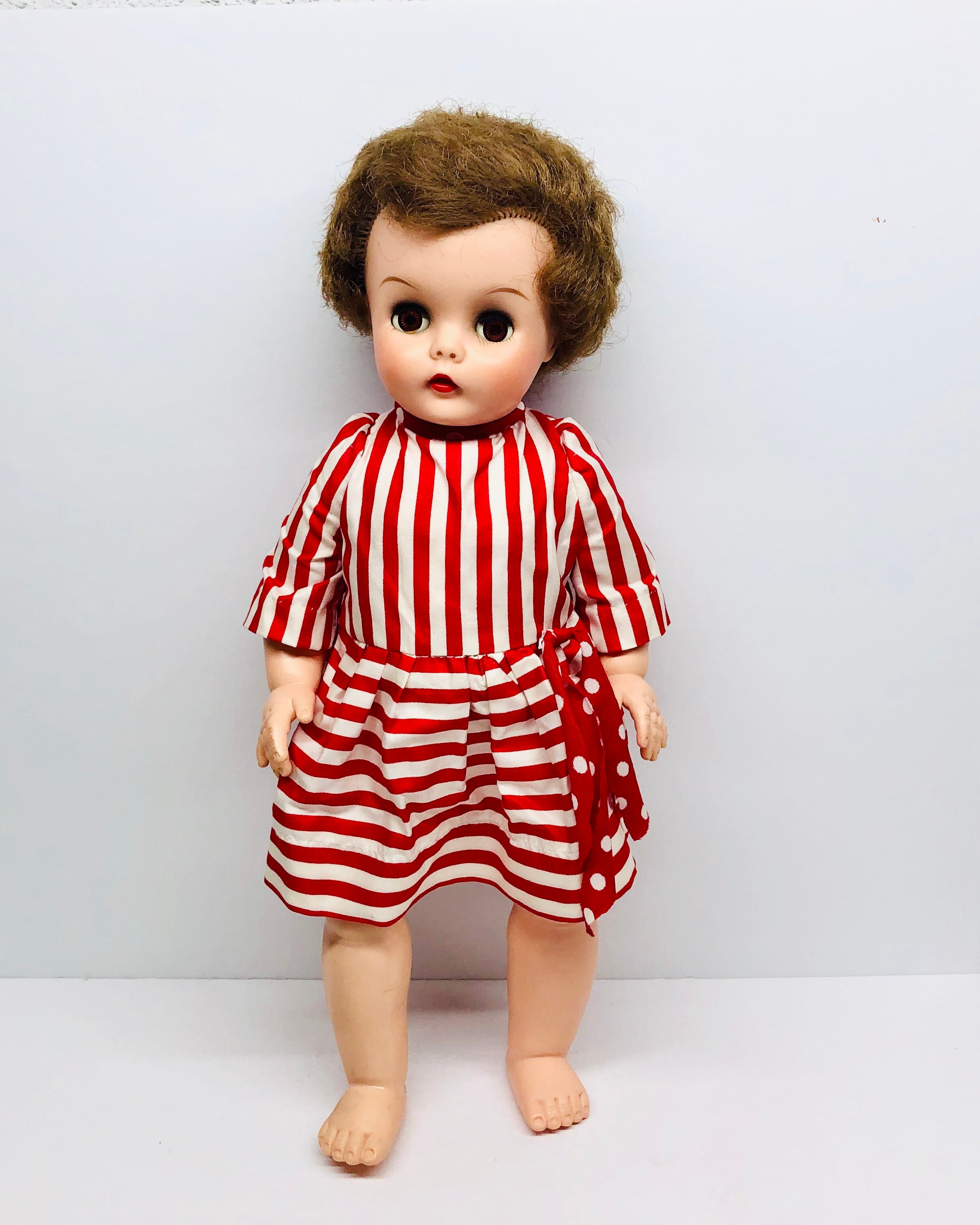 Dee & online cee doll company