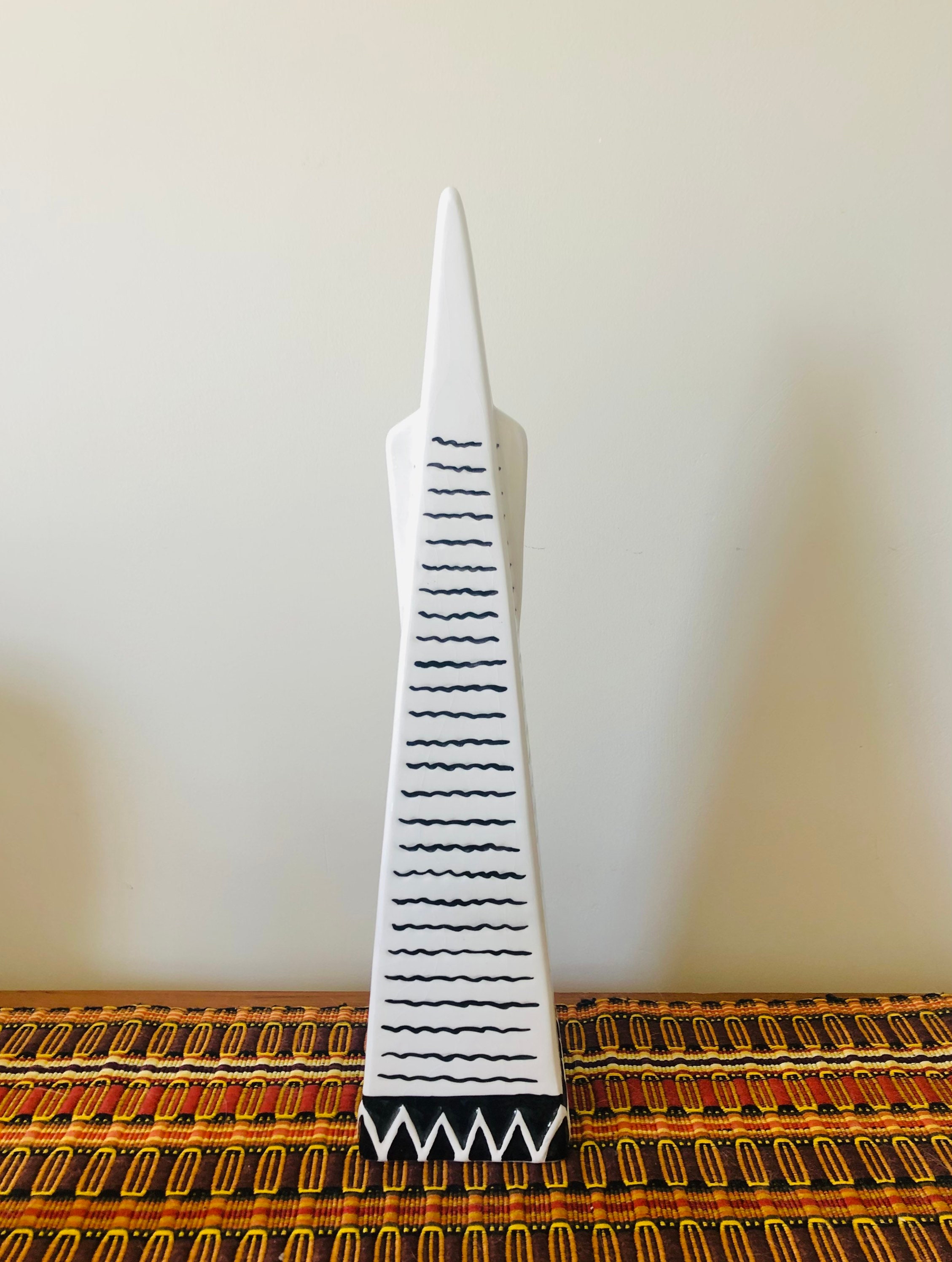 rocketship bank rocketship bank