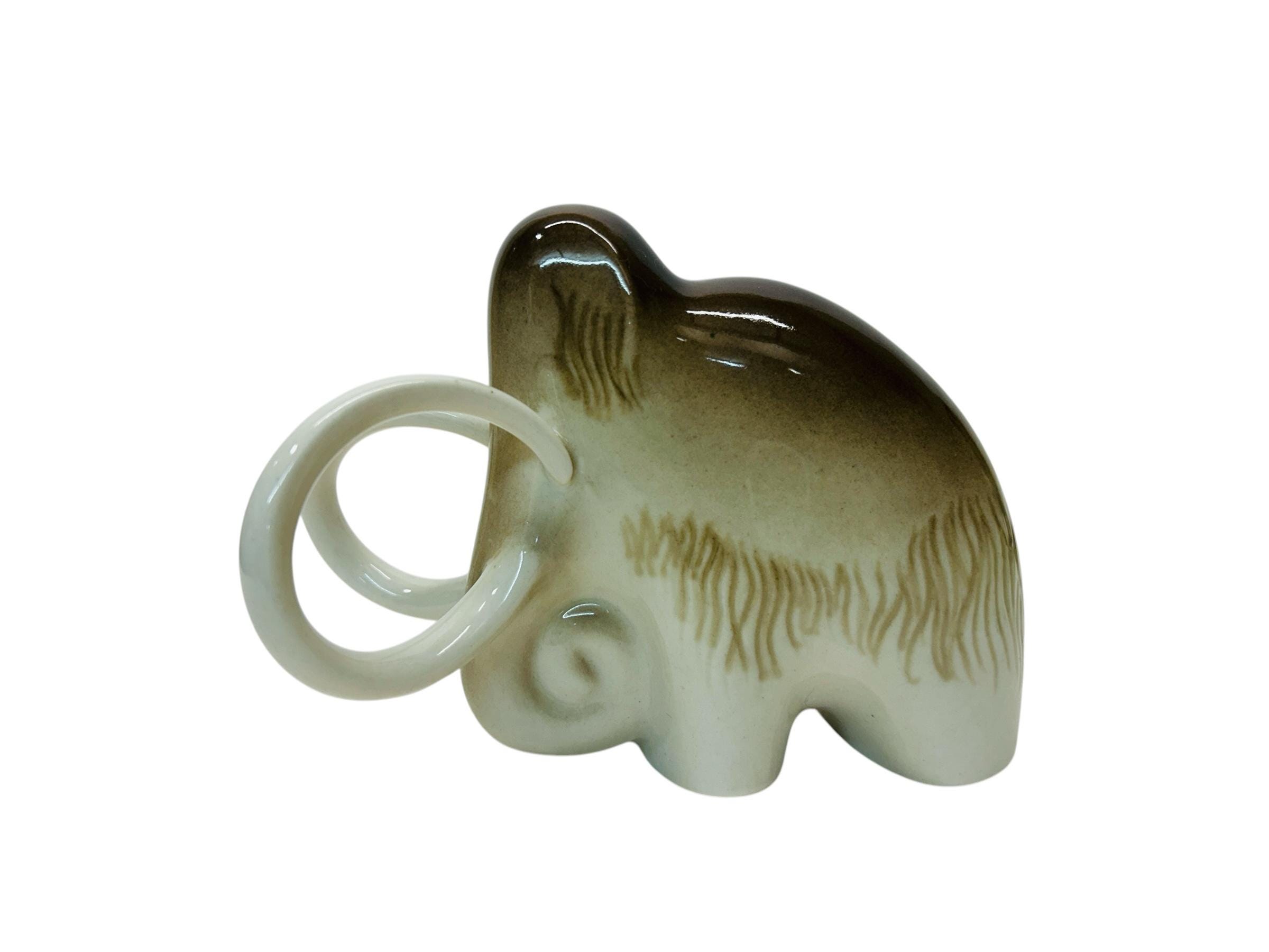 Lomonosov figurines - Etsy 日本