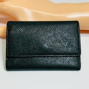 Louis Vuitton 1995 - Etsy