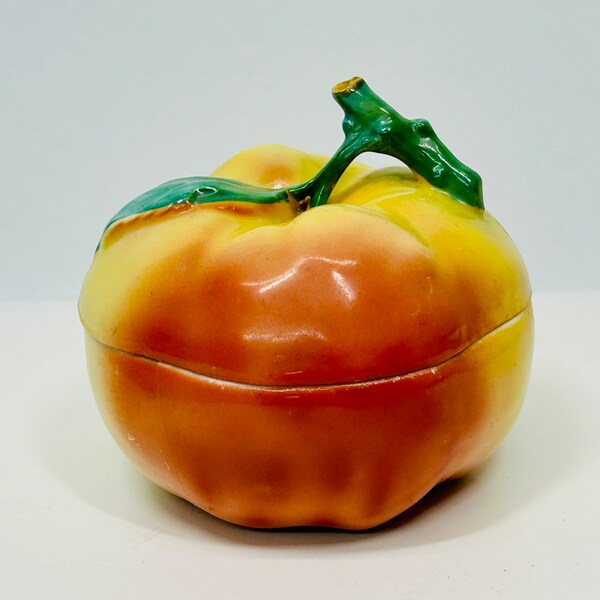 Covered Sugar Bowl Etsy