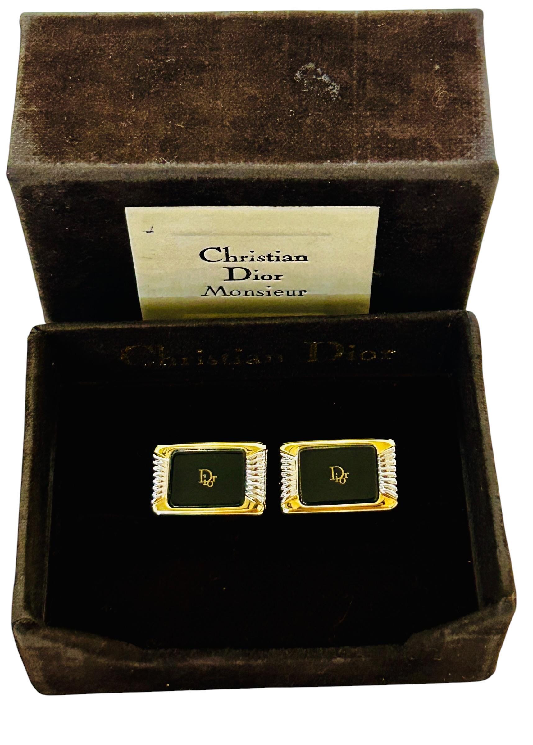 Christian Dior Suit Set Vintage - Etsy