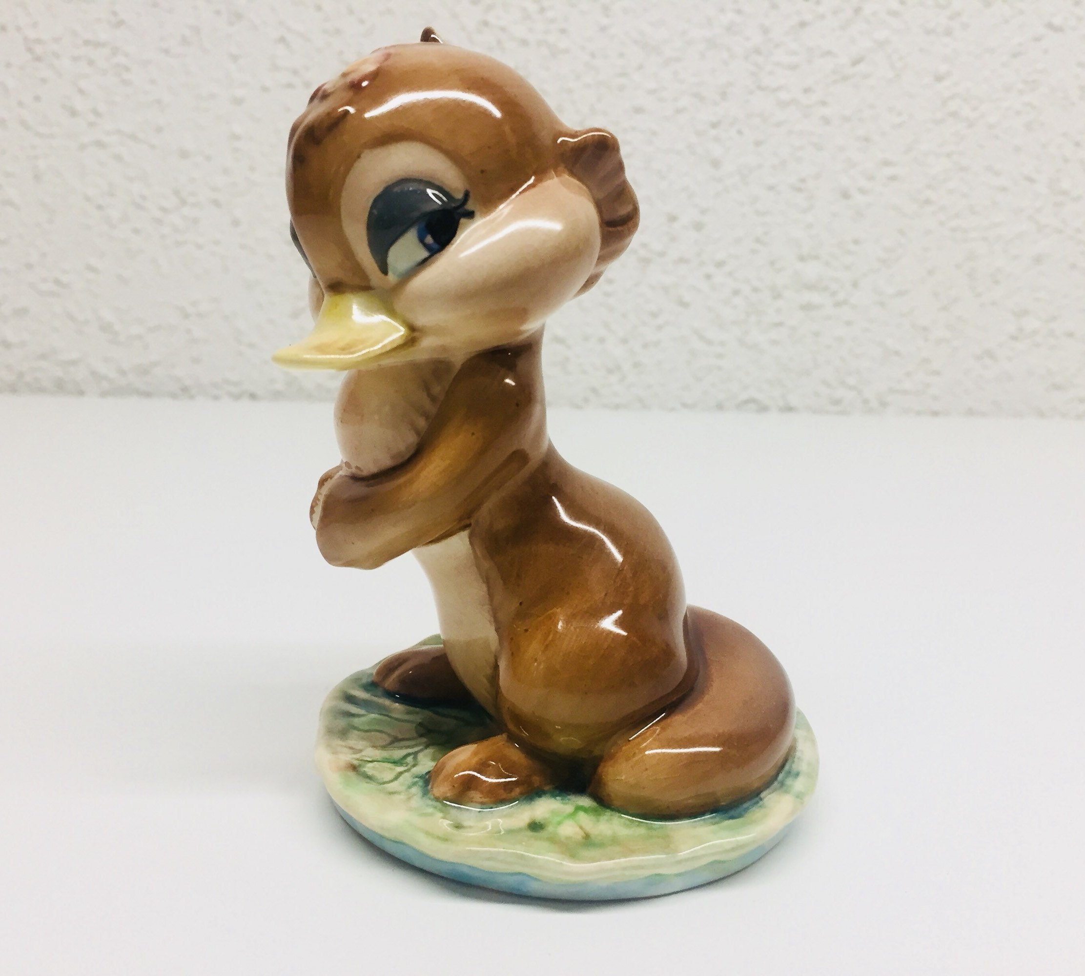 【Beswick ベズウィック】 豚　DANIEL  &MICHAEL　置物 Beswick ベズウィック】 豚 DANIEL &MICHAEL 置物 Beswick