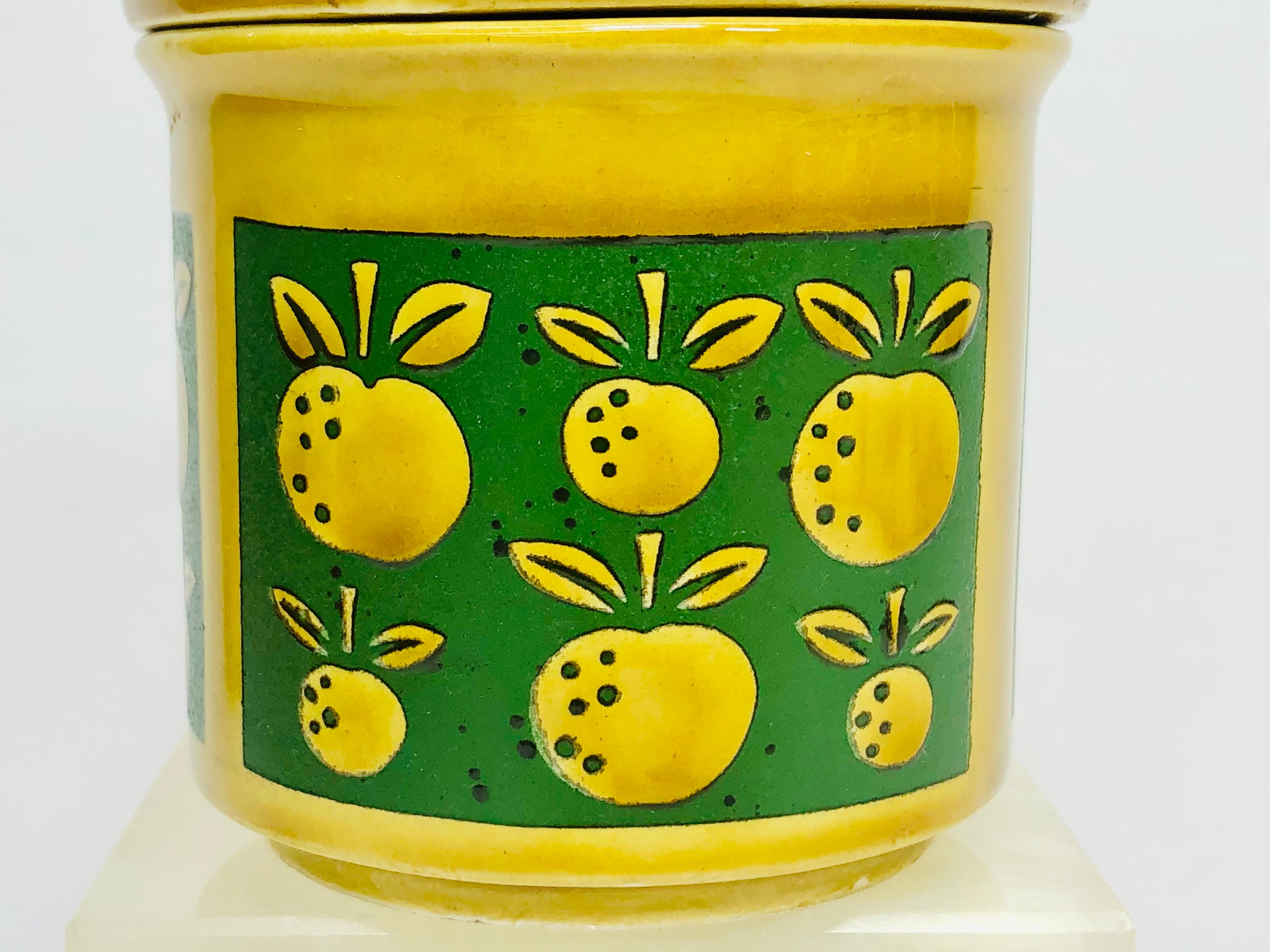 K’s European Orange Marmalade Jar - 12 jars x 9.5oz case main image 0
