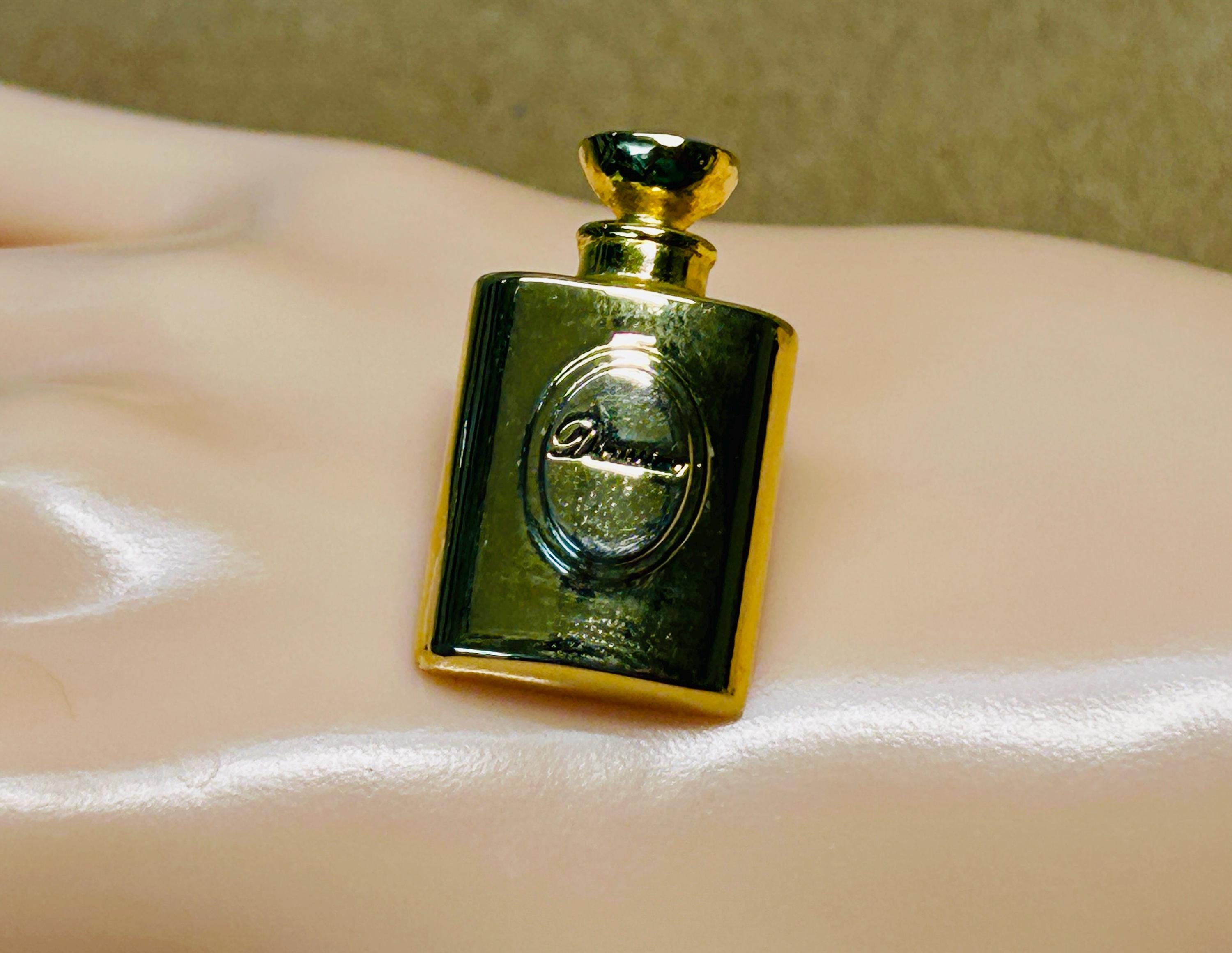 Diorissimo Vintage - Etsy
