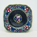 see more listings in the CHINA, CUPS, PLATES section