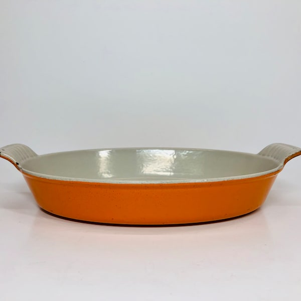 Vintage Le Creuset Etsy