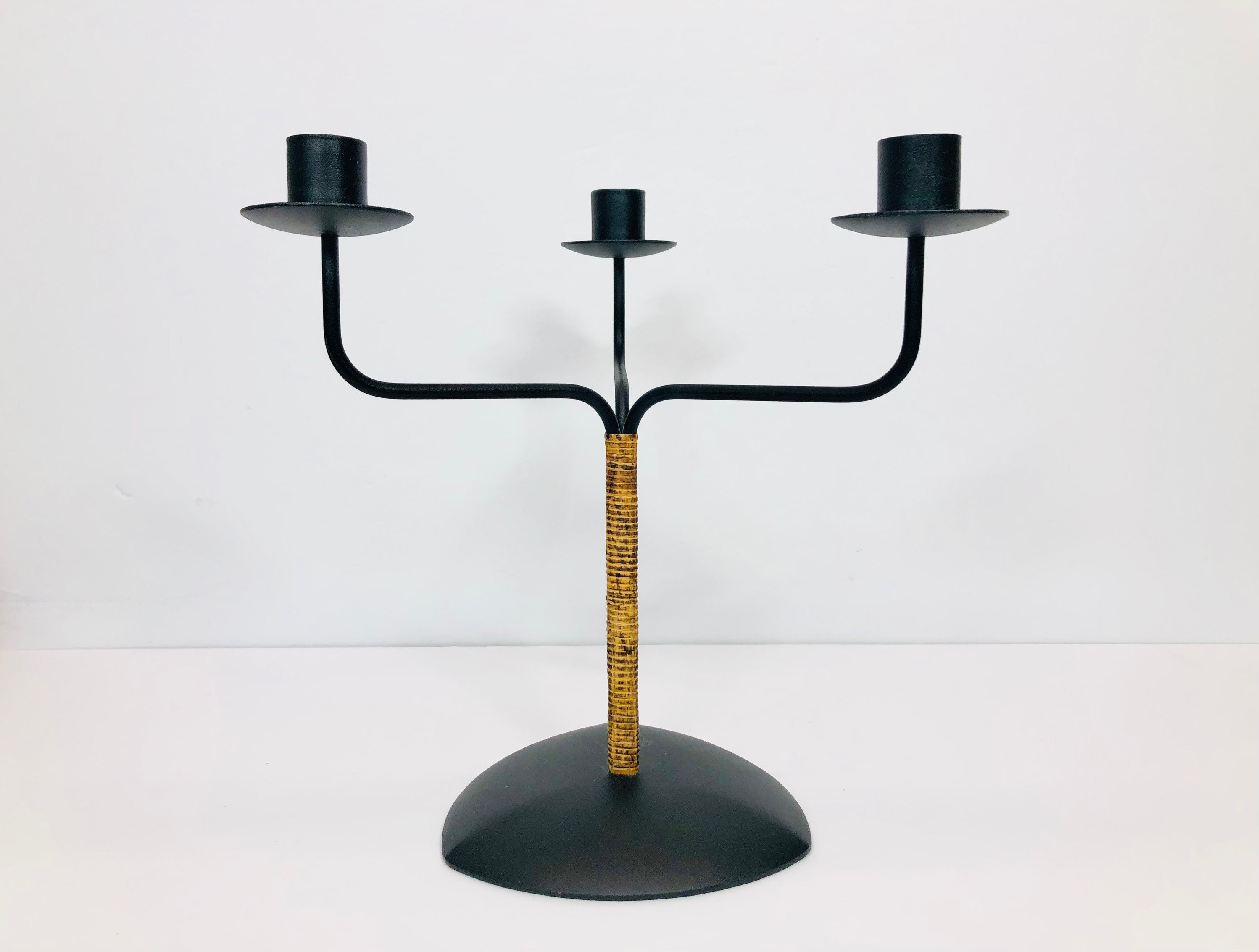 北欧 LARS GÖRAN LUNDBERG リトグラフ アンティーク 北欧 LARS GÖRAN