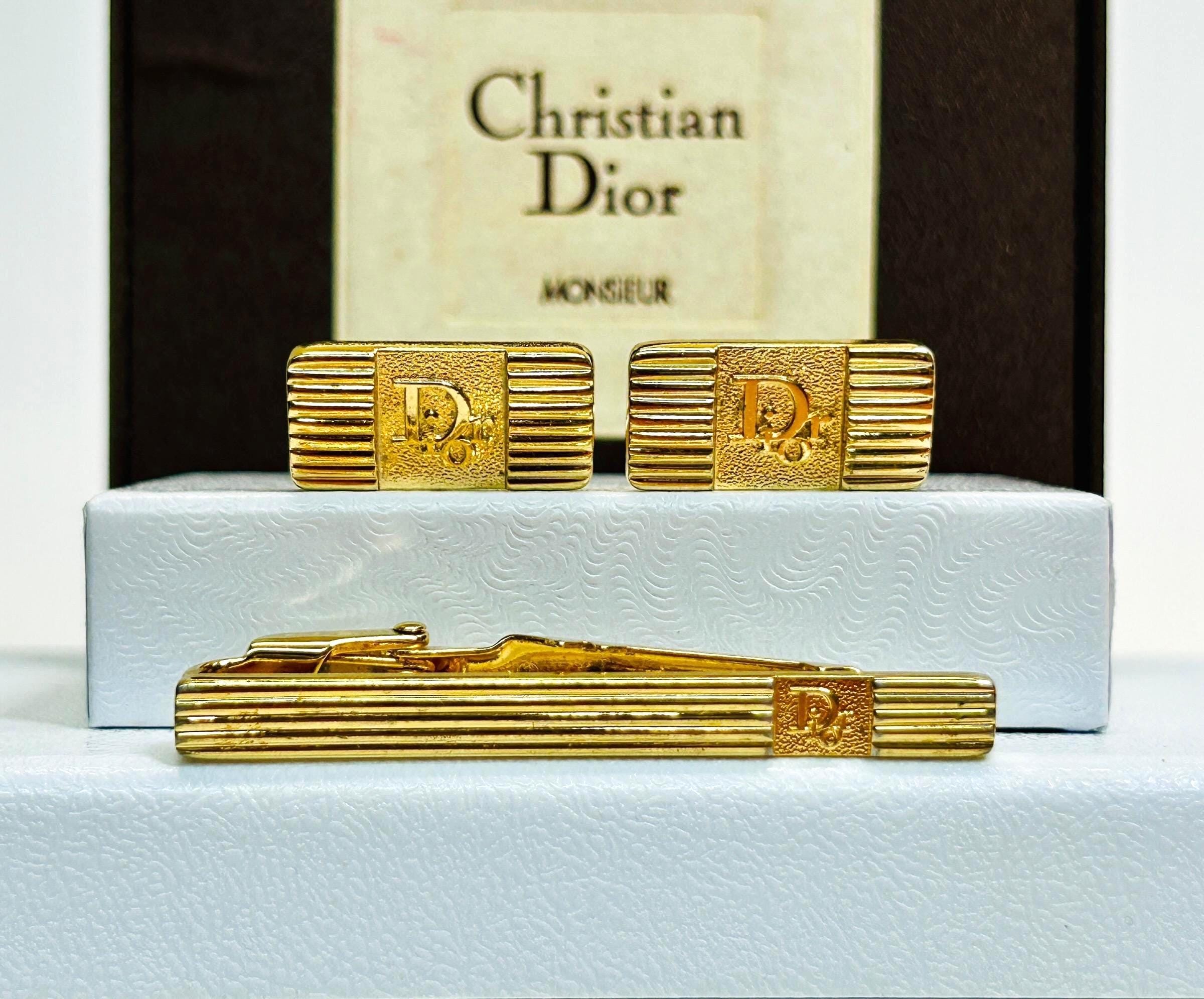 Christian Dior Suit Set Vintage - Etsy