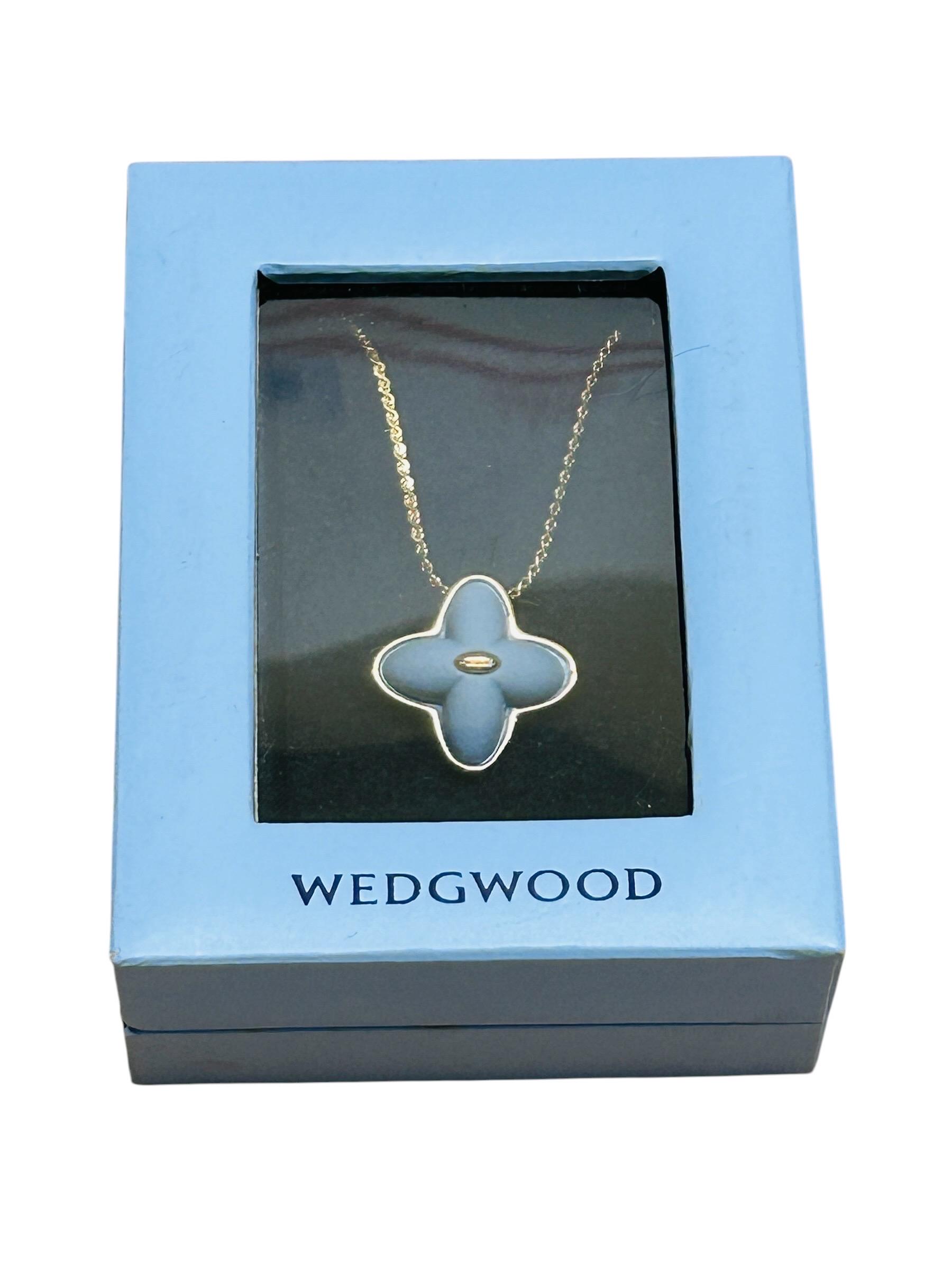 Wedgwood jasper jewelry - Etsy 日本
