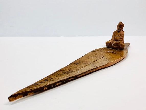 Buddha Leaf Incense Burners Buddha Leaf Incense Burners