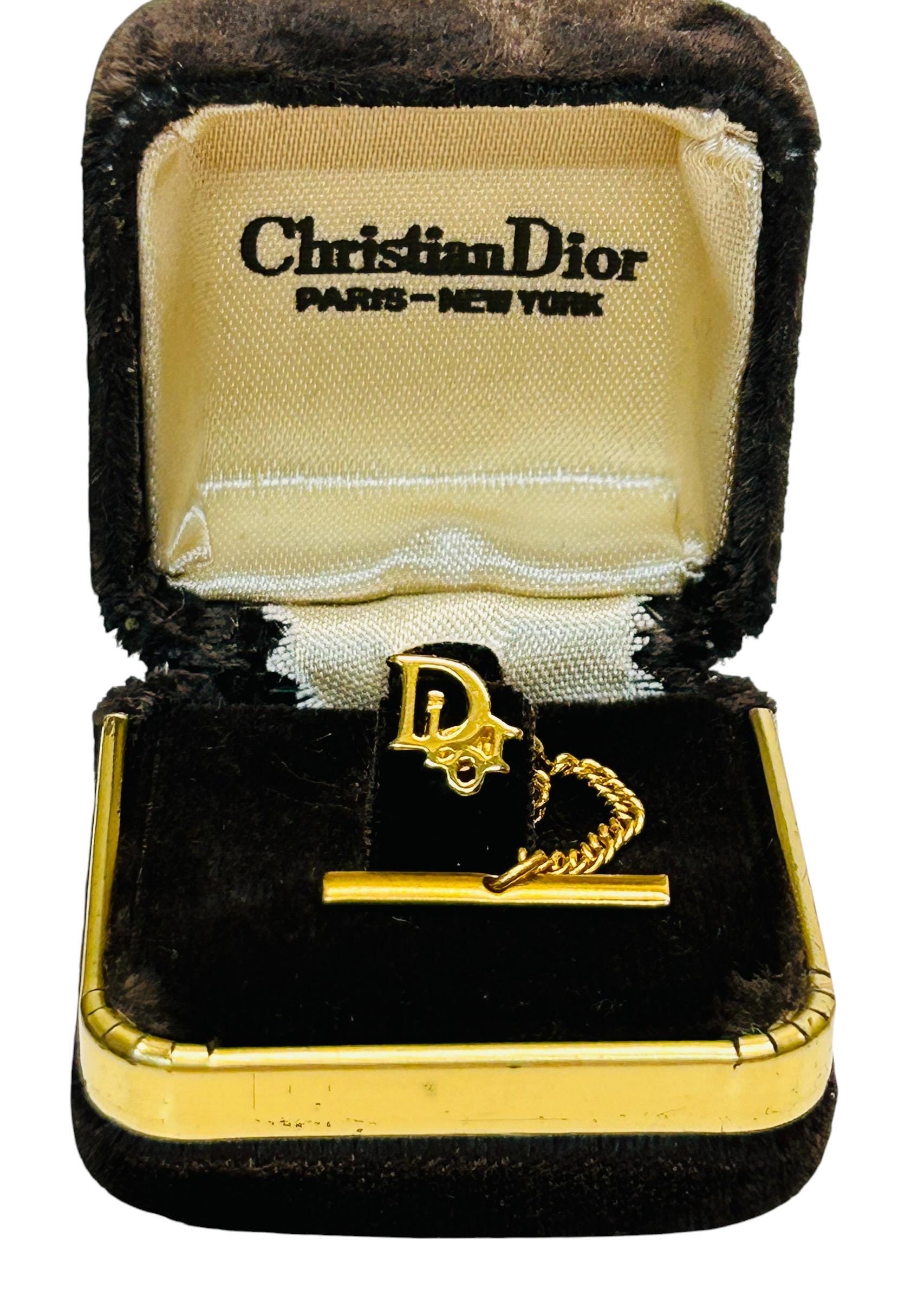 Dior Trotter - Etsy