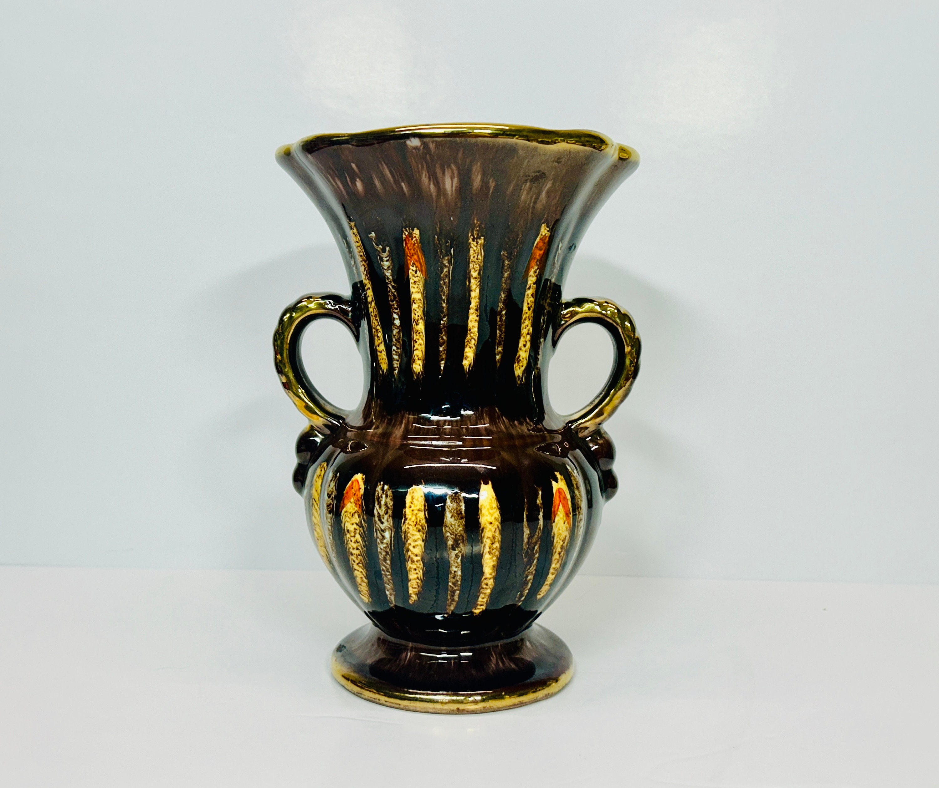 Jasba Keramik 