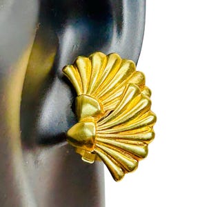 Lanvin germany - Etsy 日本