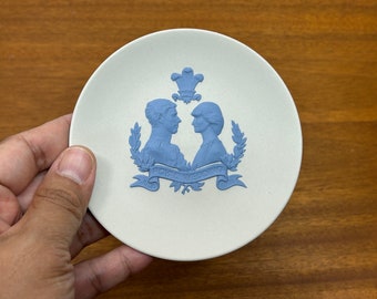 il_340x270.5243570316_2xl7.jpg