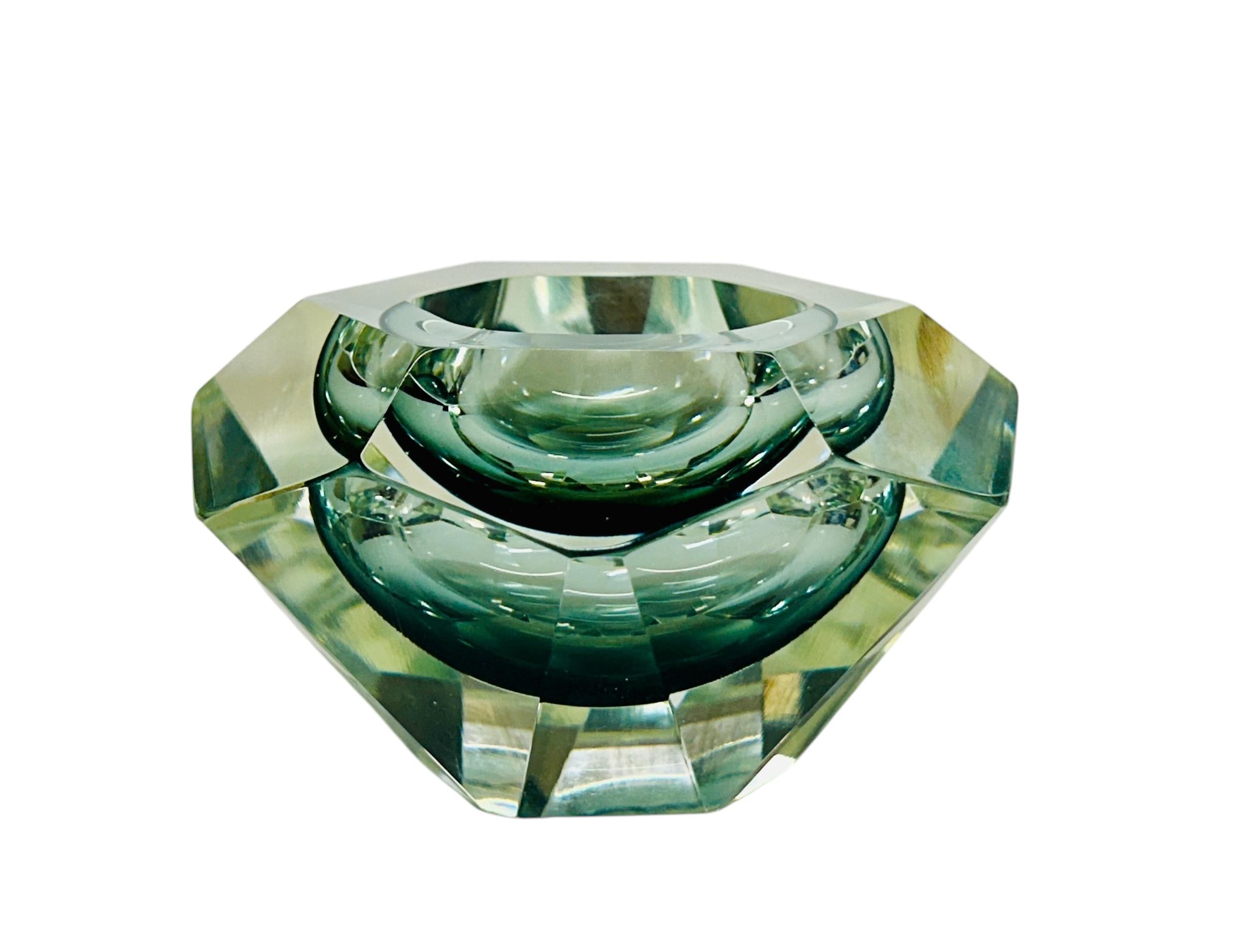 Mandruzzato Murano - Etsy