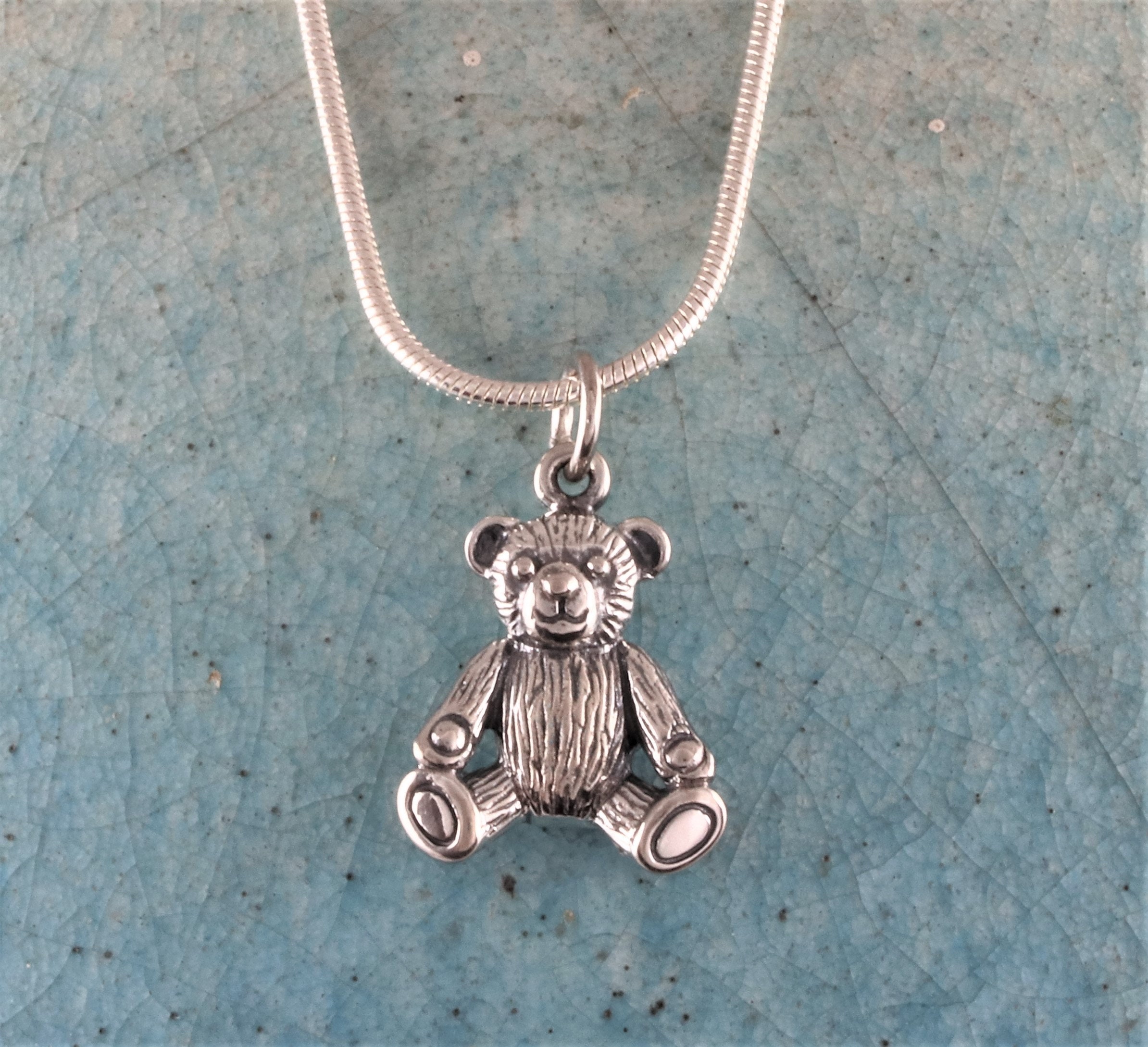 Charms / Ciondoli: Ciondolo Piccolo Principe In Metallo Dorato Smaltato - Foto 13