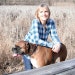 Lynne