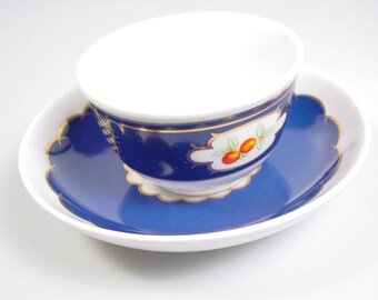 american girl felicity tea set