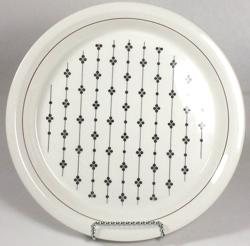 Arabia Kartano - Etsy