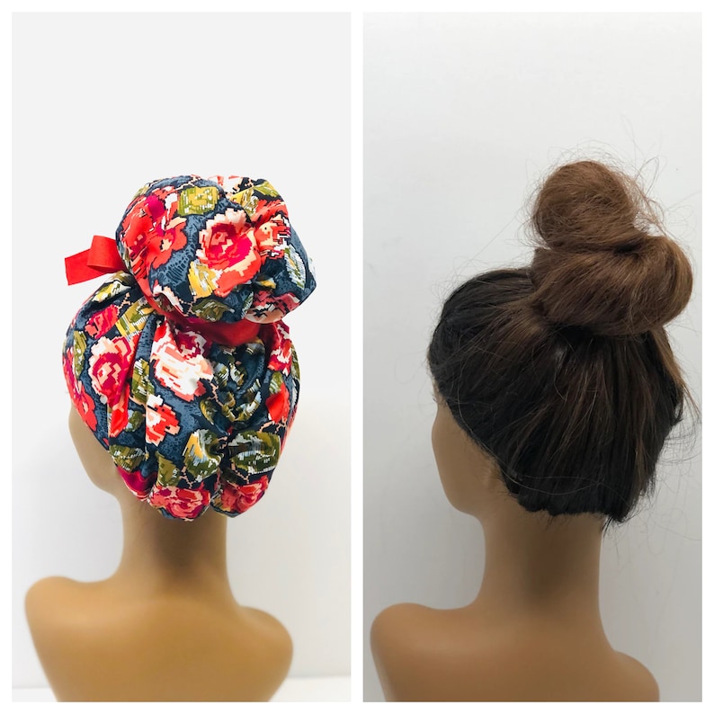 Surgical cap,surgical cap women,scrub cap,nurse cap,medical cap,skull cap,surgical bonnet women,surgical cap vet med,chef hat,medical hat,