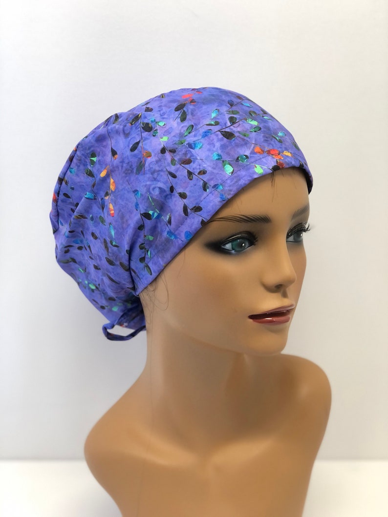 Surgical cap,surgical cap women,scrub cap,nurse cap,medical cap,skull cap,surgical bonnet women,surgical cap vet med,chef hat,medical hat,