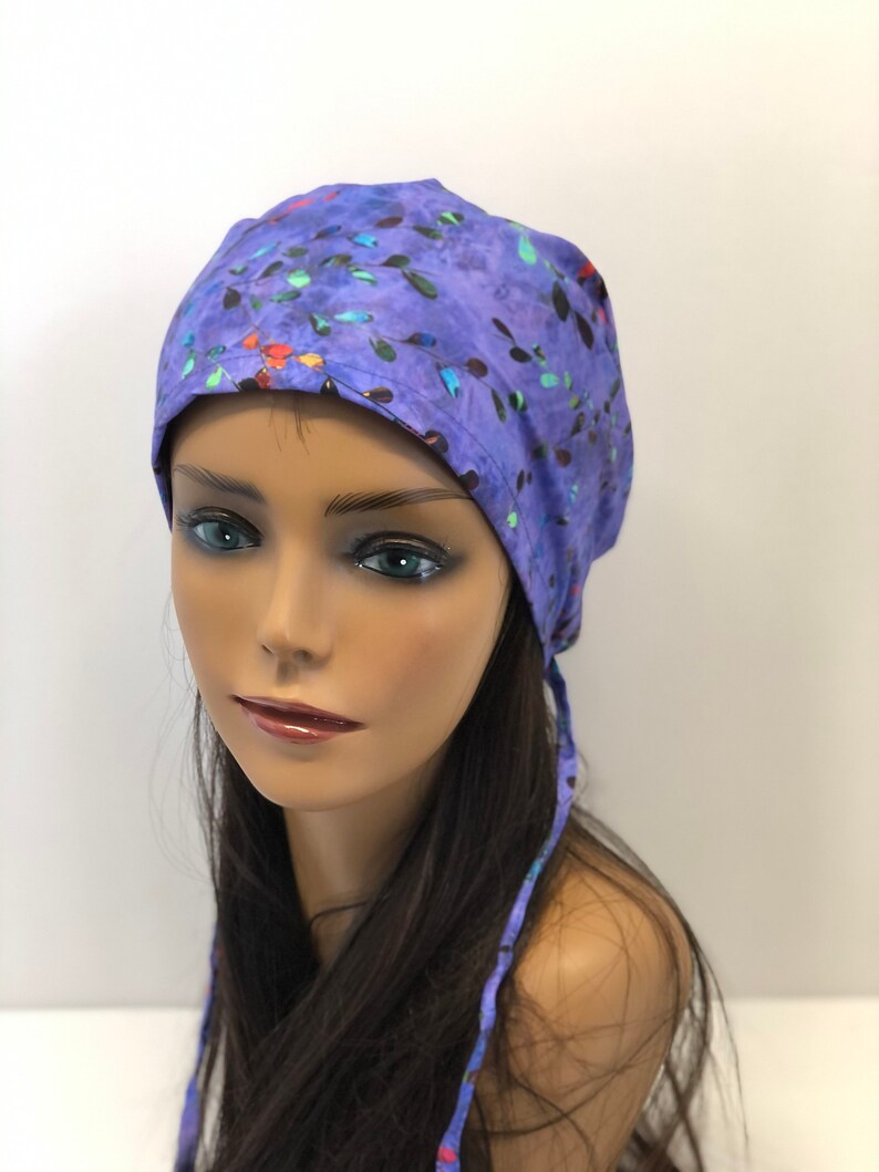 Surgical cap,surgical cap women,scrub cap,nurse cap,medical cap,skull cap,surgical bonnet women,surgical cap vet med,chef hat,medical hat,