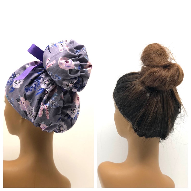 100+ Best surgical caps - EtsyHunt