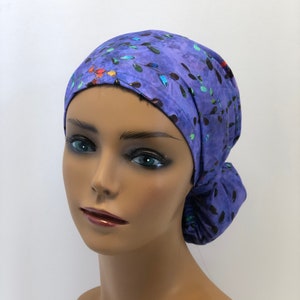 Surgical cap,surgical cap women,scrub cap,nurse cap,medical cap,skull cap,surgical bonnet women,surgical cap vet med,chef hat,medical hat,