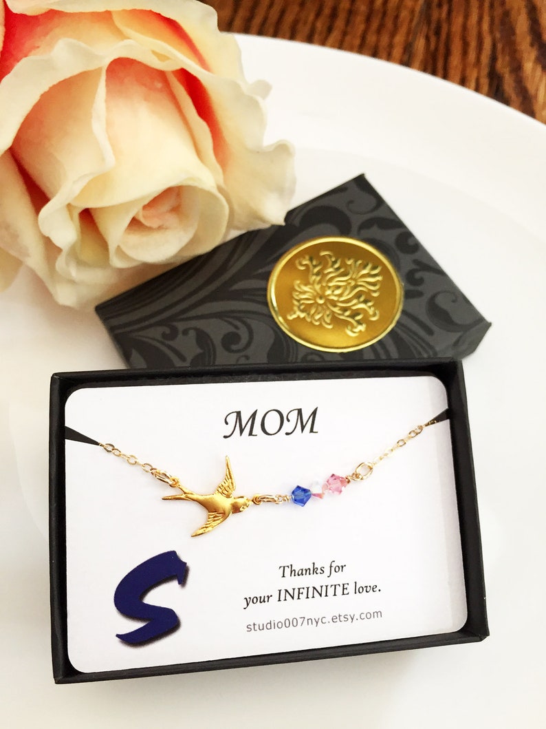 Gold Cross Anklet Cross Ankle Bracelet Cross Jewelry Etsy