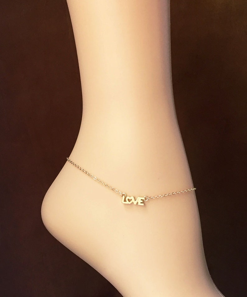 Cadena Cordón Rizo 60cm De Plata De Ley 925 Bañada En Oro