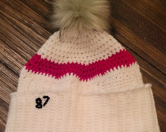 TaylorSwiftTravisKelce