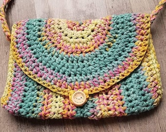 Purses/Bags