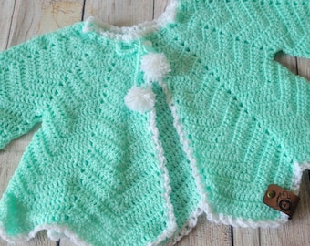 Baby Clothes