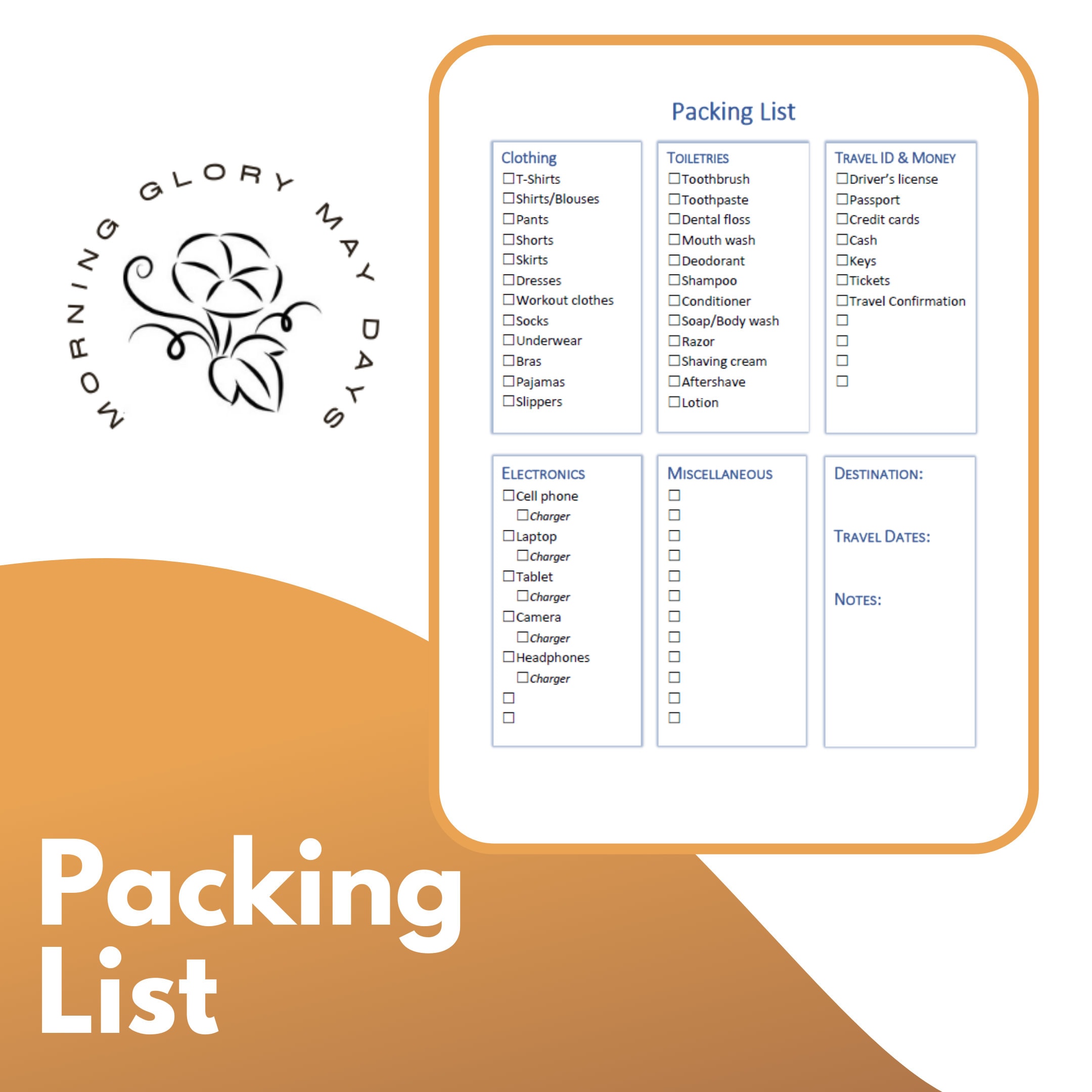 simple-travel-packing-list-etsy