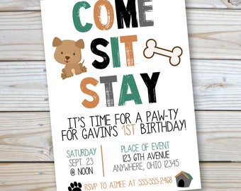 5x7 invitation etsy