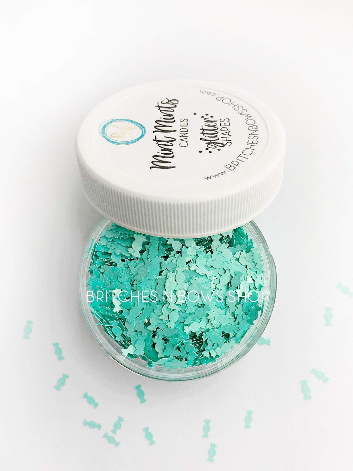 shape mint reviews