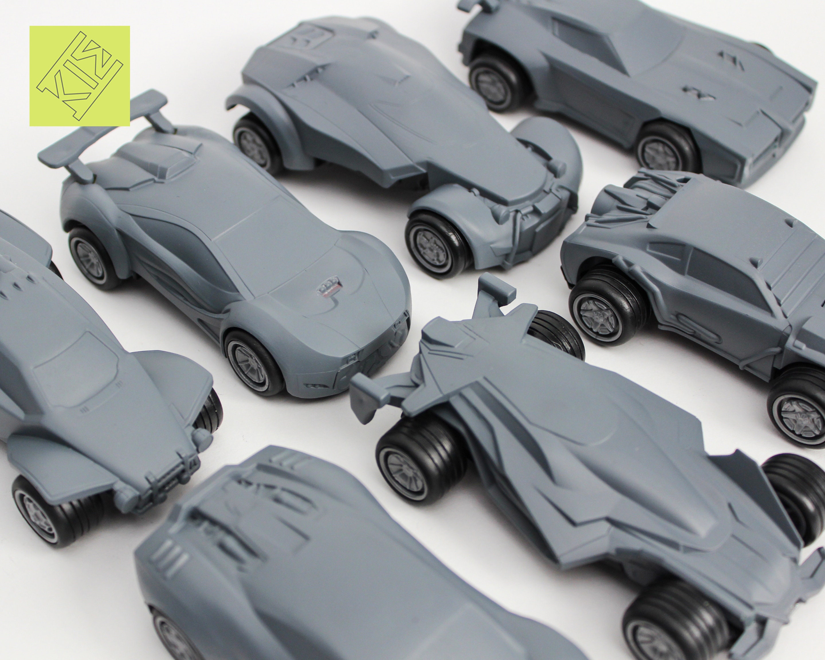 57 Modified Car Game A  Latest HD