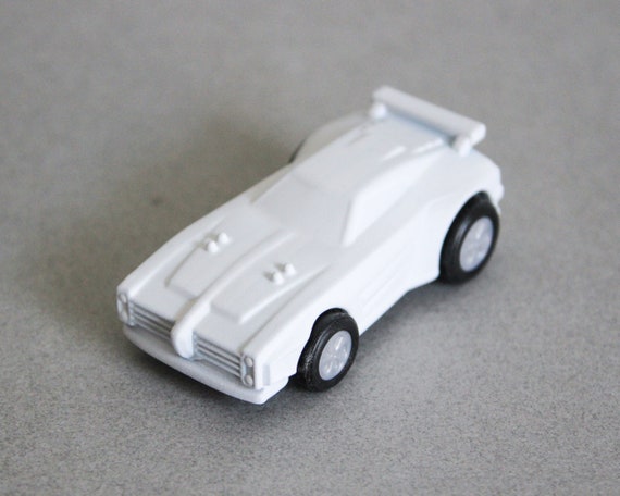 hot wheels dominus