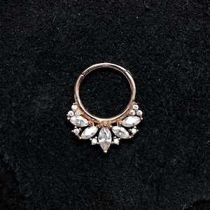 Buddha Jewelry “Elite” Clicker