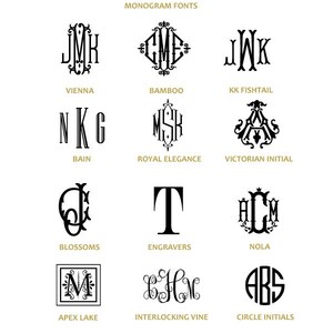 Masculine Gift Tags Gift for Him Personalized Gift Tags Gift Tag for ...