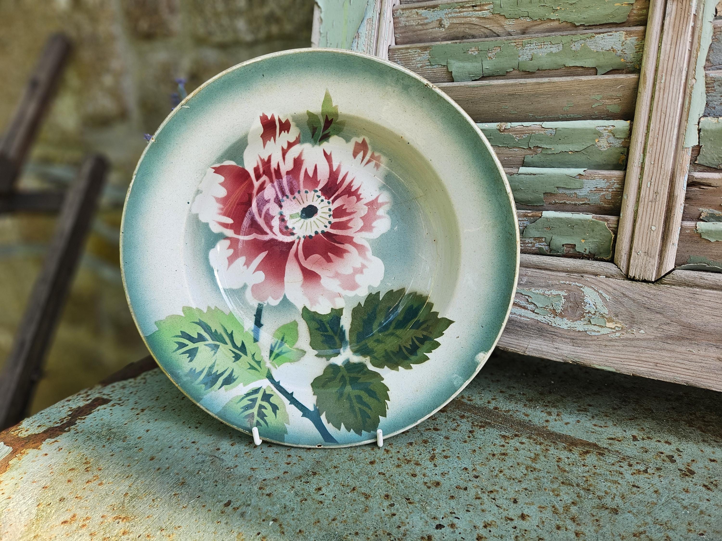 St.amand - Etsy
