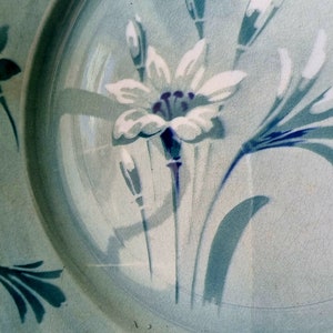 Luneville faience - Etsy 日本