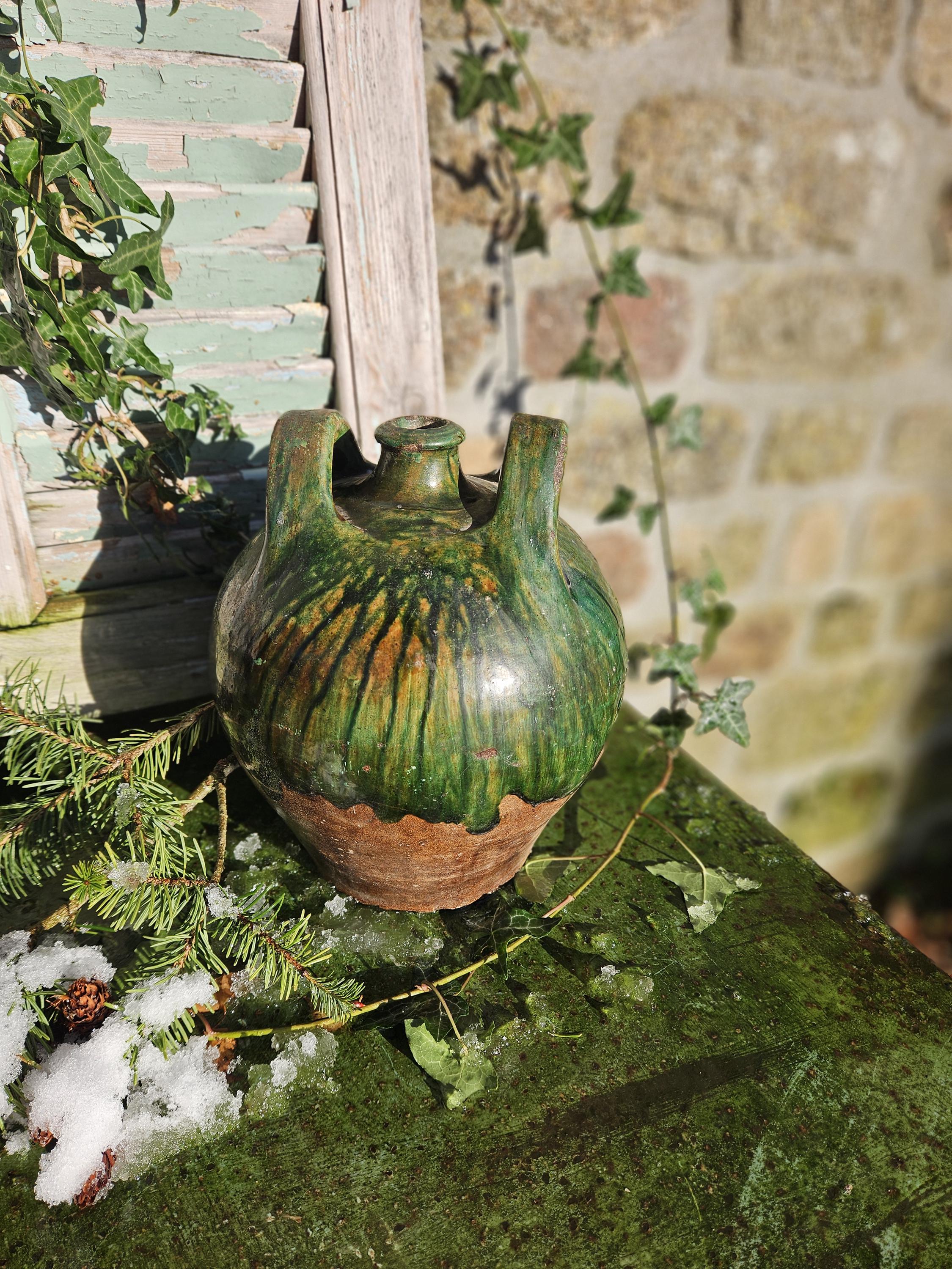 ParisChateauBrocante - Etsy 日本